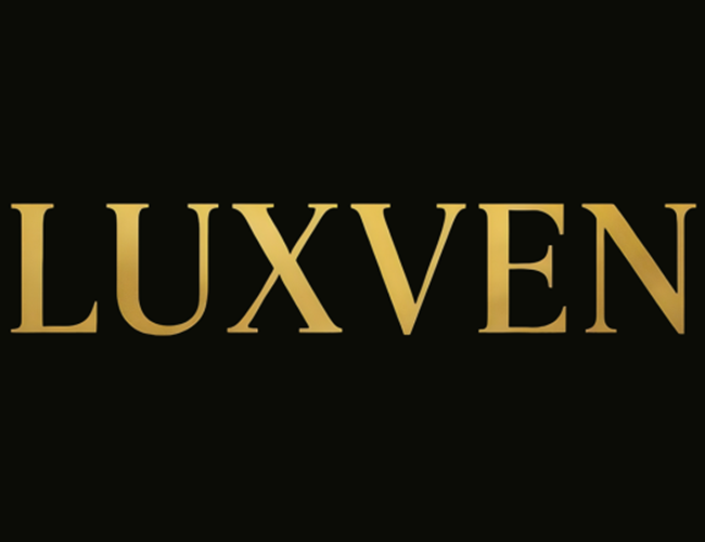 Luxven Real Estate