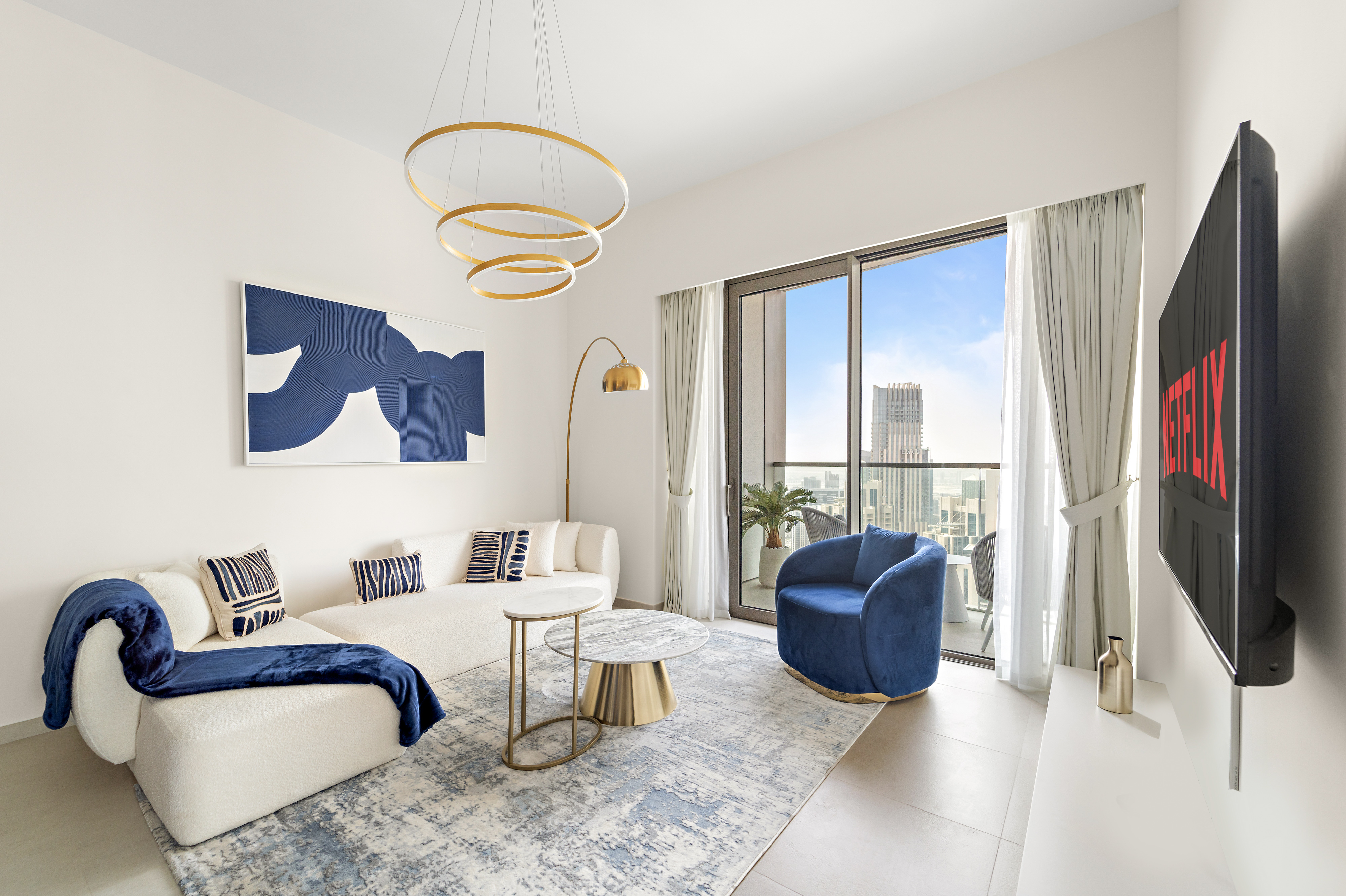 RAMADAN EXCLUSIVE DEALS | THE CHARM