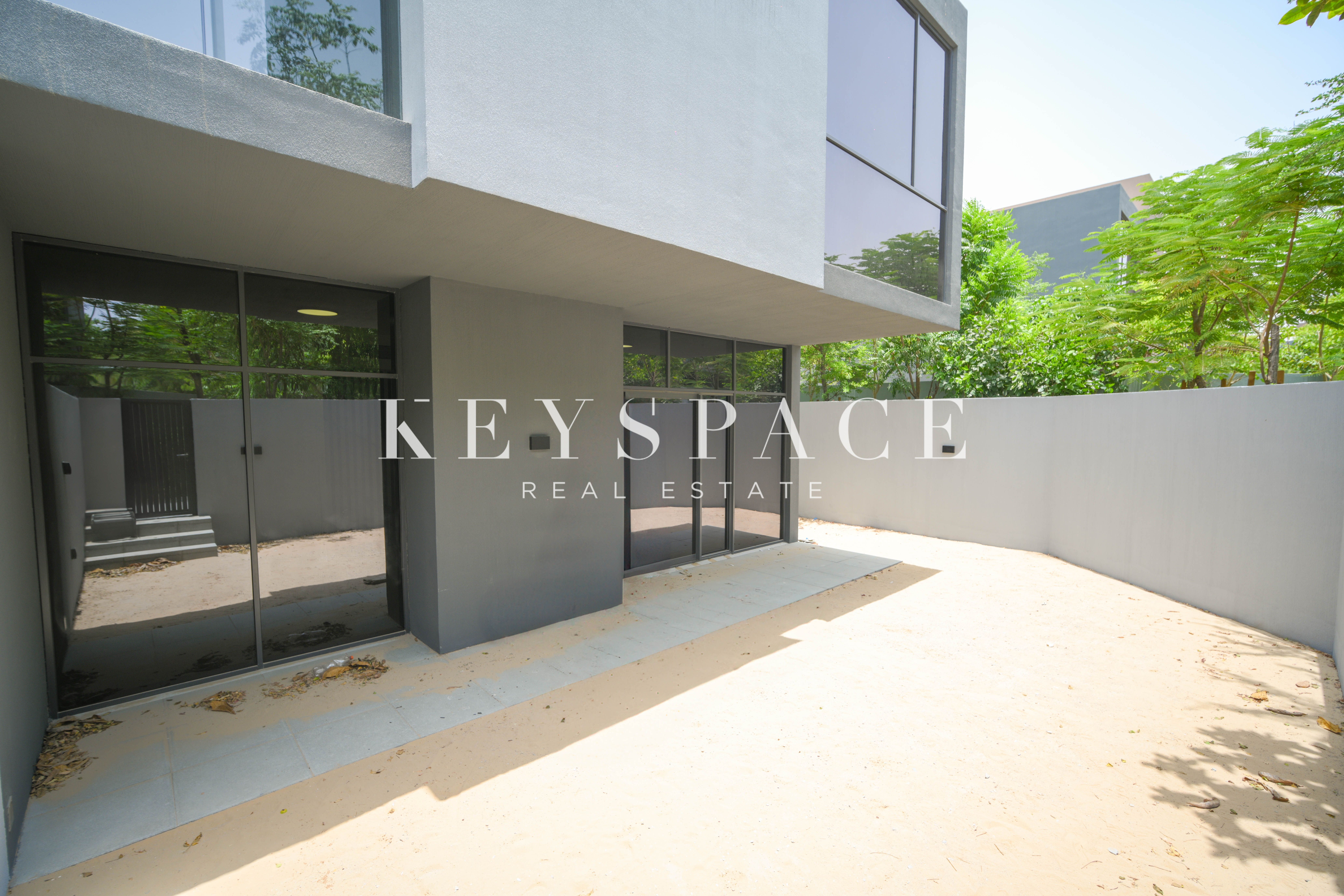 Smart Features | Top Investment | Masaar Luxury | Resale