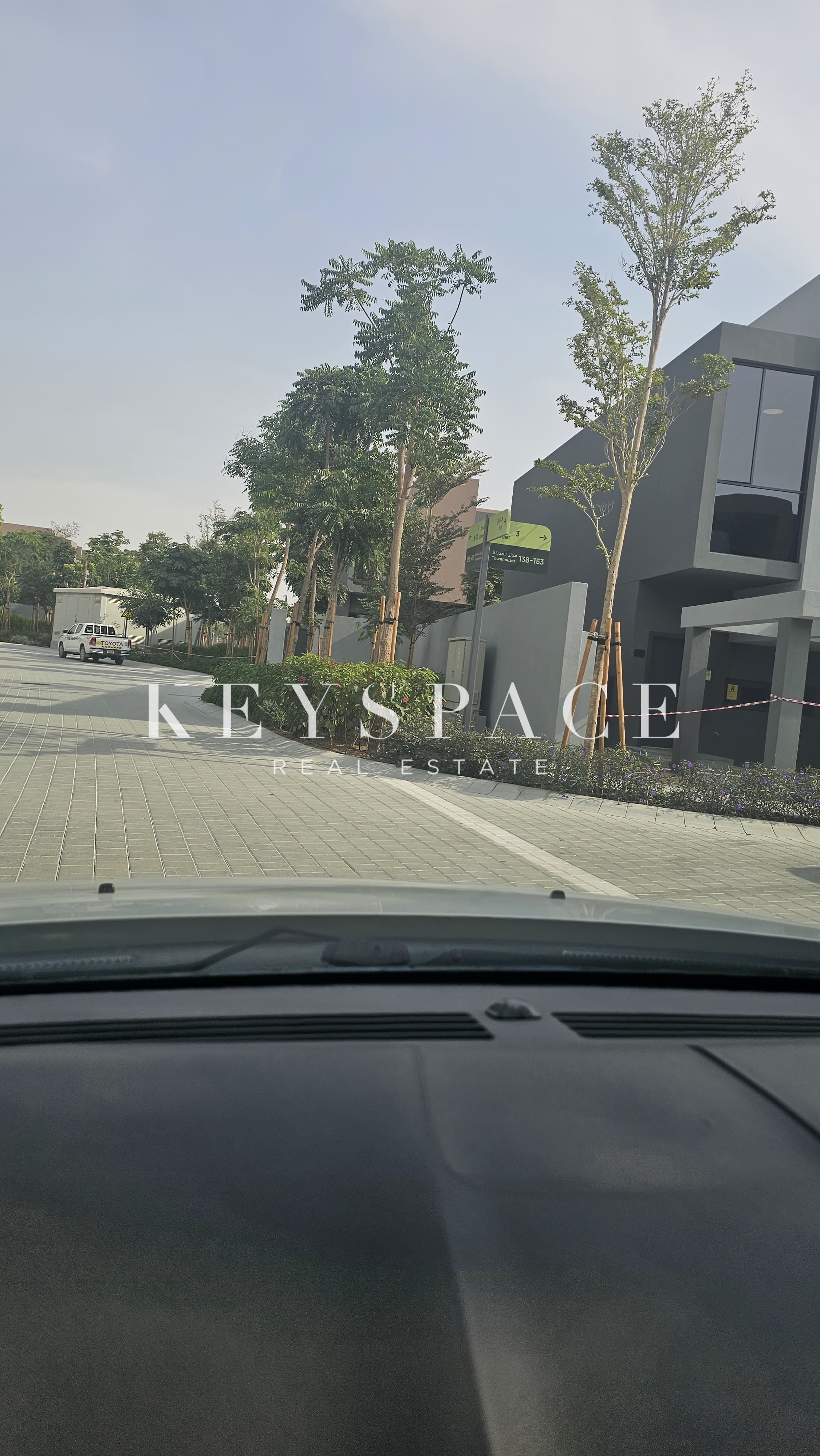 Top Investment | Masaar Amazing Community | Spacious Home | Resale