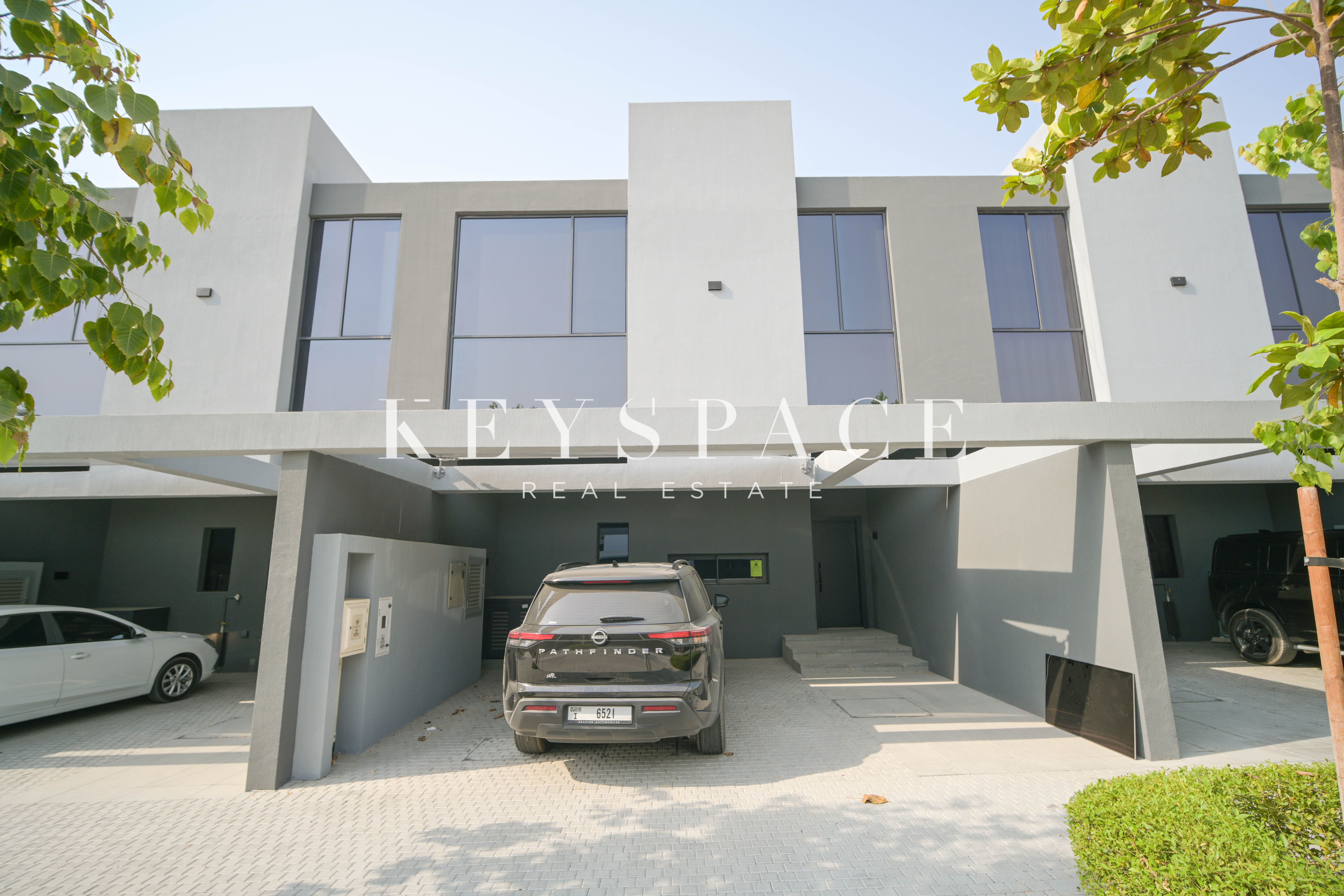 Luxury Gated Community | Perfect for Families | Modern Comforts | Resale