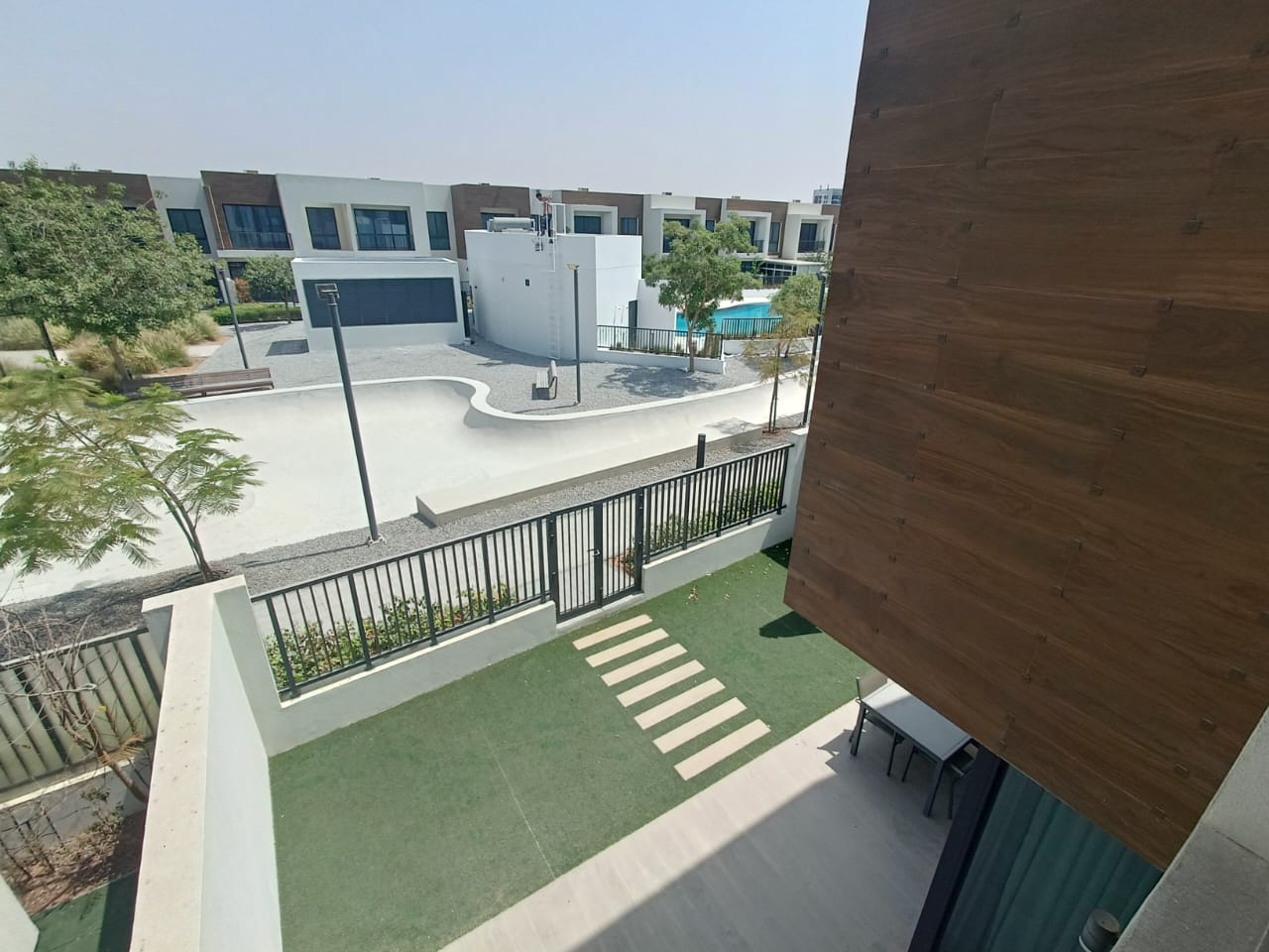 Elegant 3BR + Maids || Marbella || For Sale