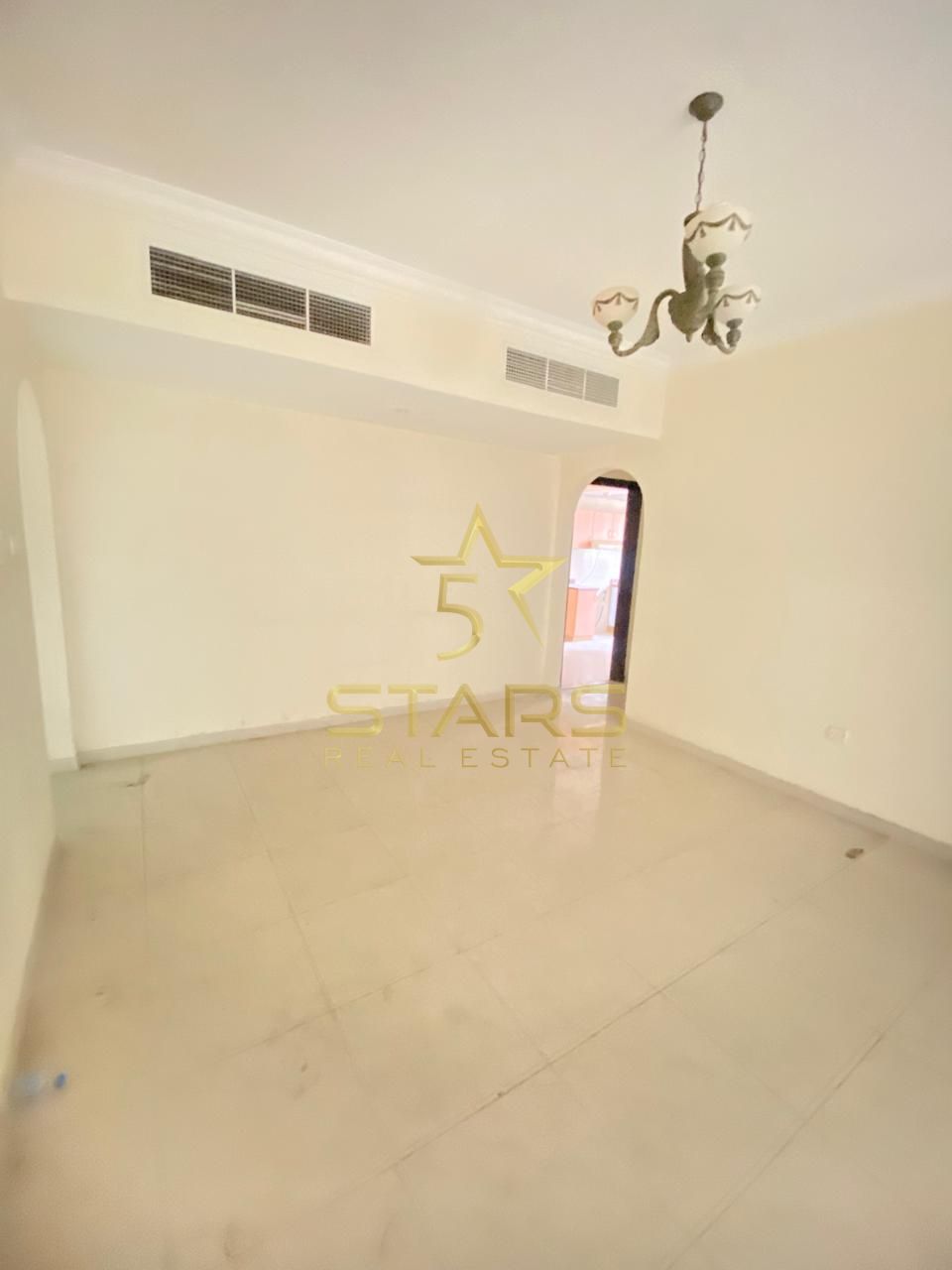 For Sale – 2-Bedroom Apartment in Al Qasba Area