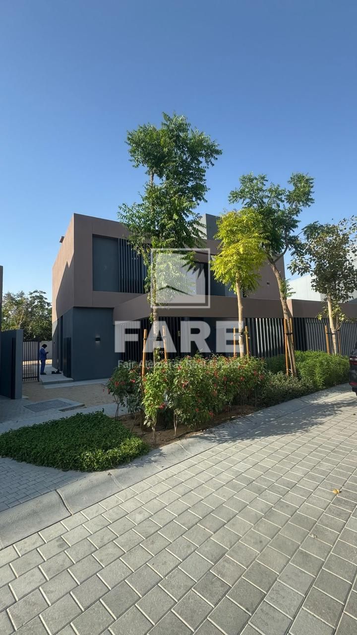 Distress Deal stand alone villa in kaya 5bed