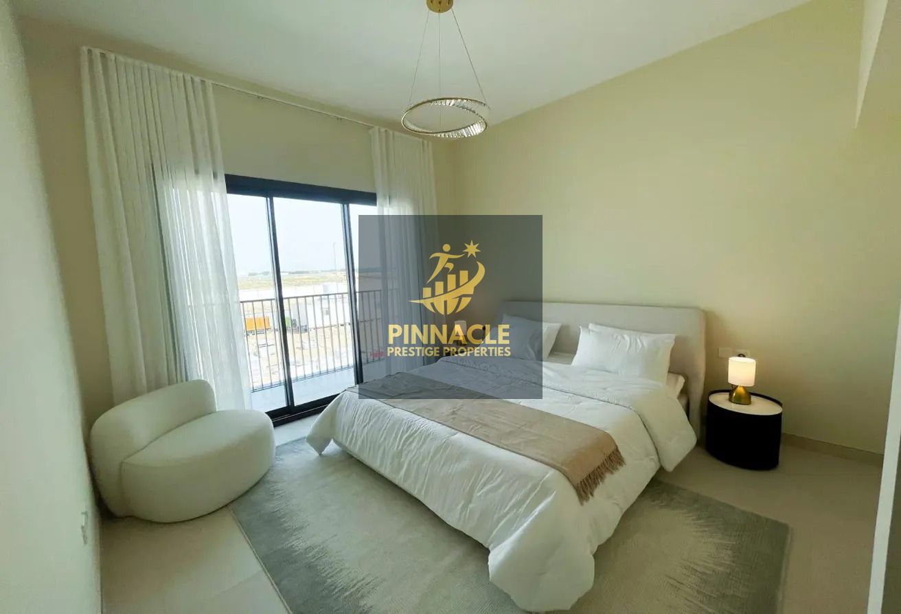3BHK Spacious Apartment/FreeHold/with 2 Balconies