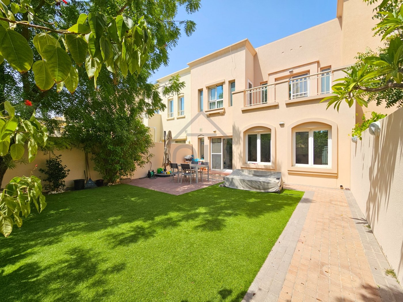 Available Sept | Immaculate Condition | Pool View