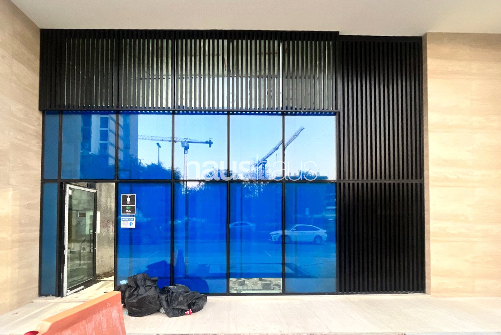 Brand New Retail | Great Location | Easy Access