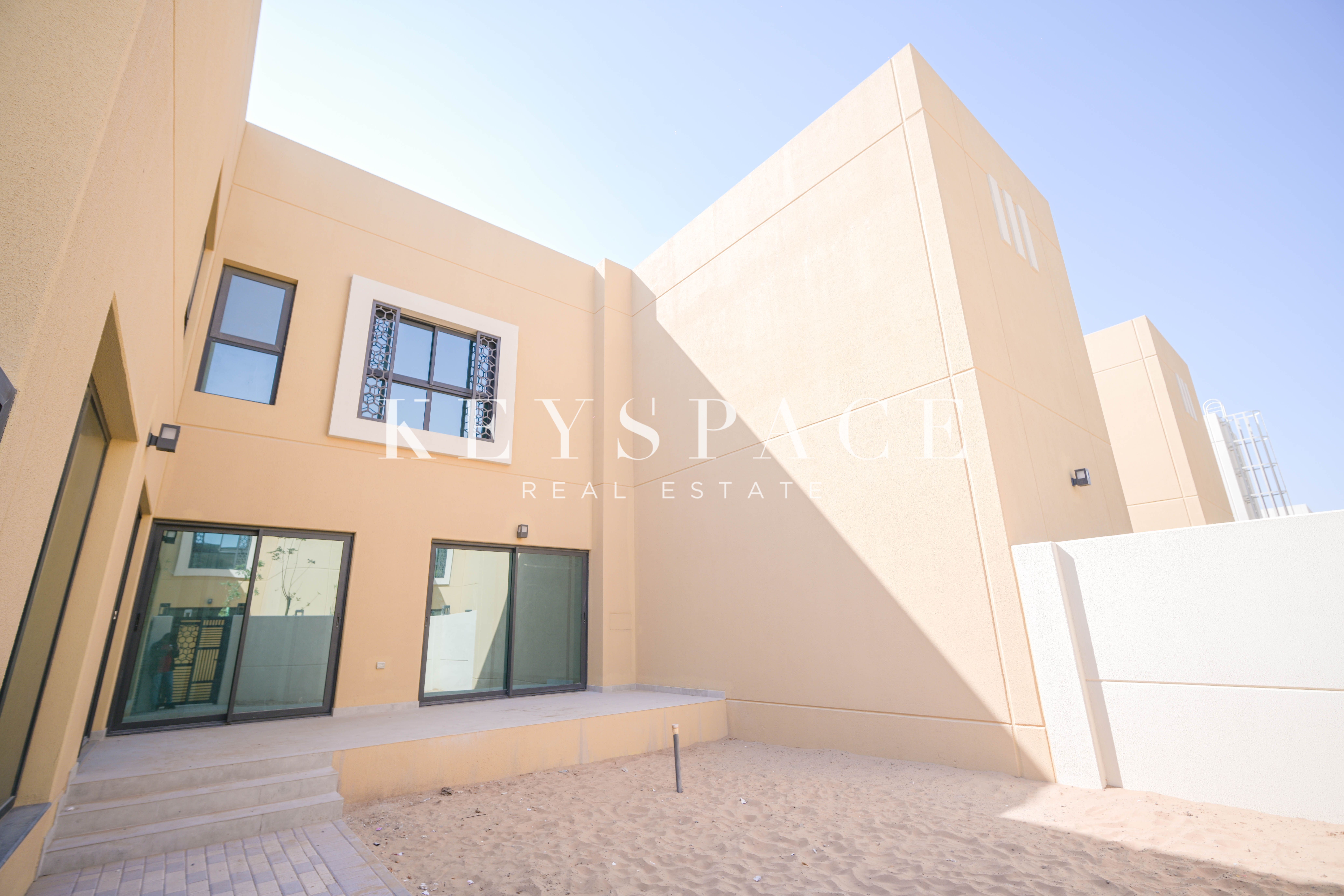 Eco-Friendly Community | Smart Investment | Green Living | Hot Deal | Resale