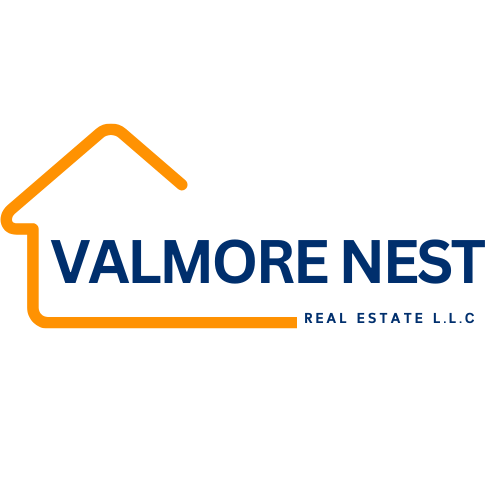 Valmore Nest Real Estate