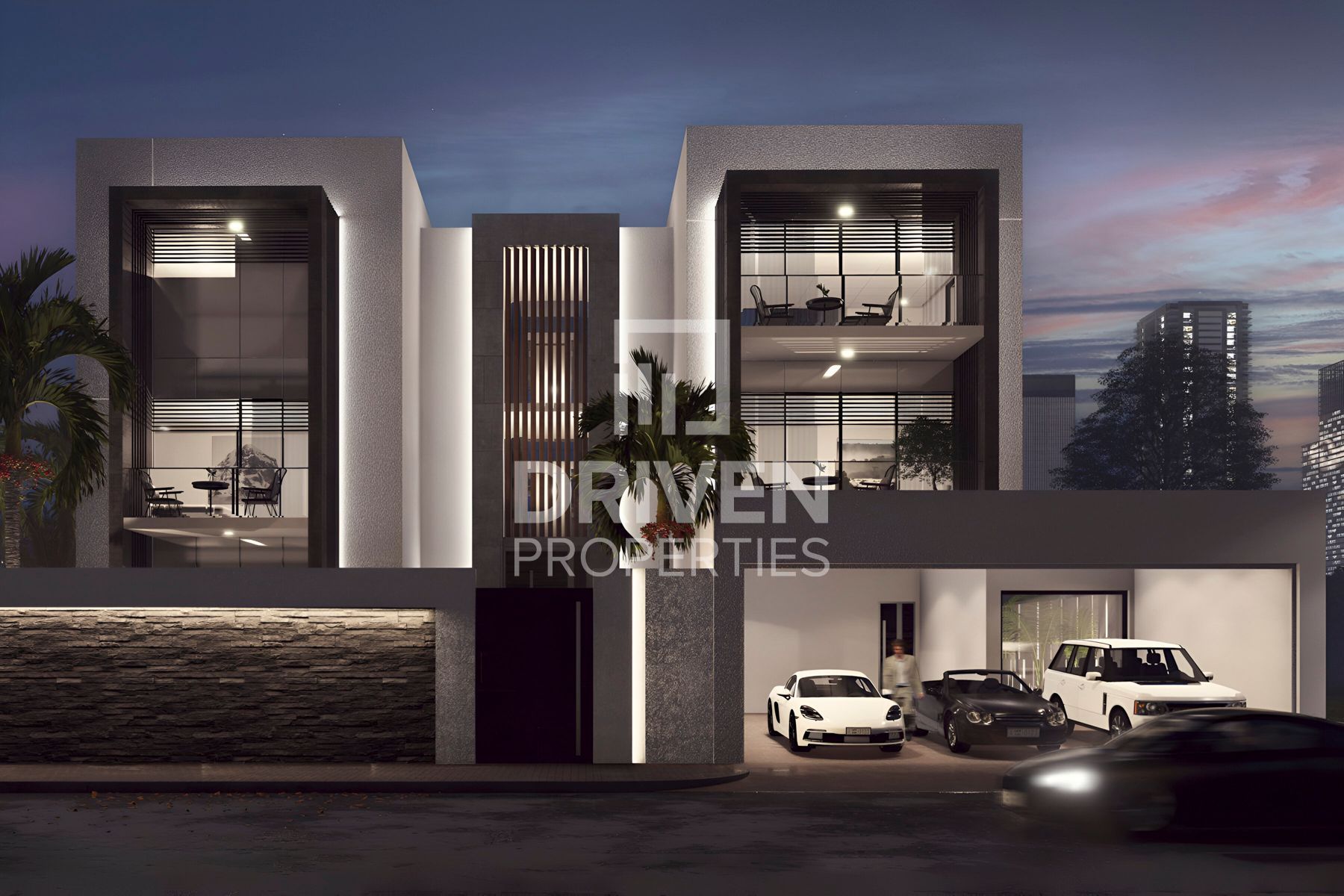 Exclusive | Luxurious Townhouse | Best Price