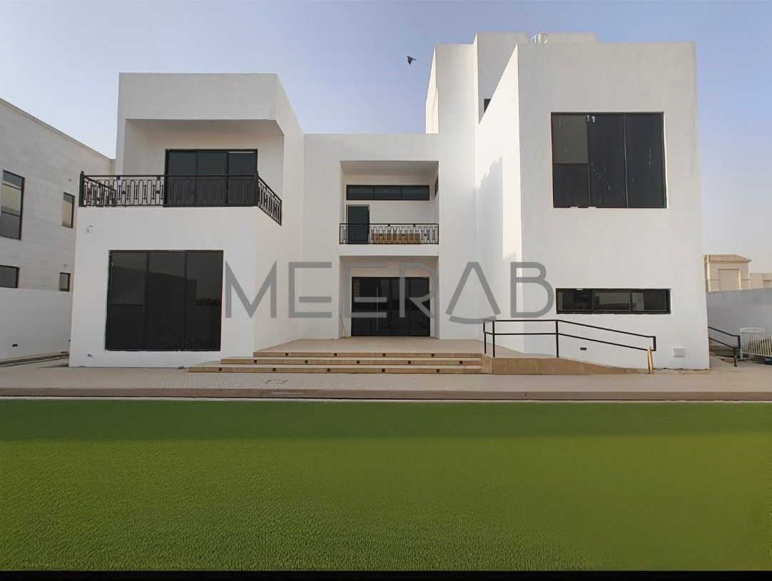 | MODERN DESIGN | SINGLE ROW | NICELY FINISHED |