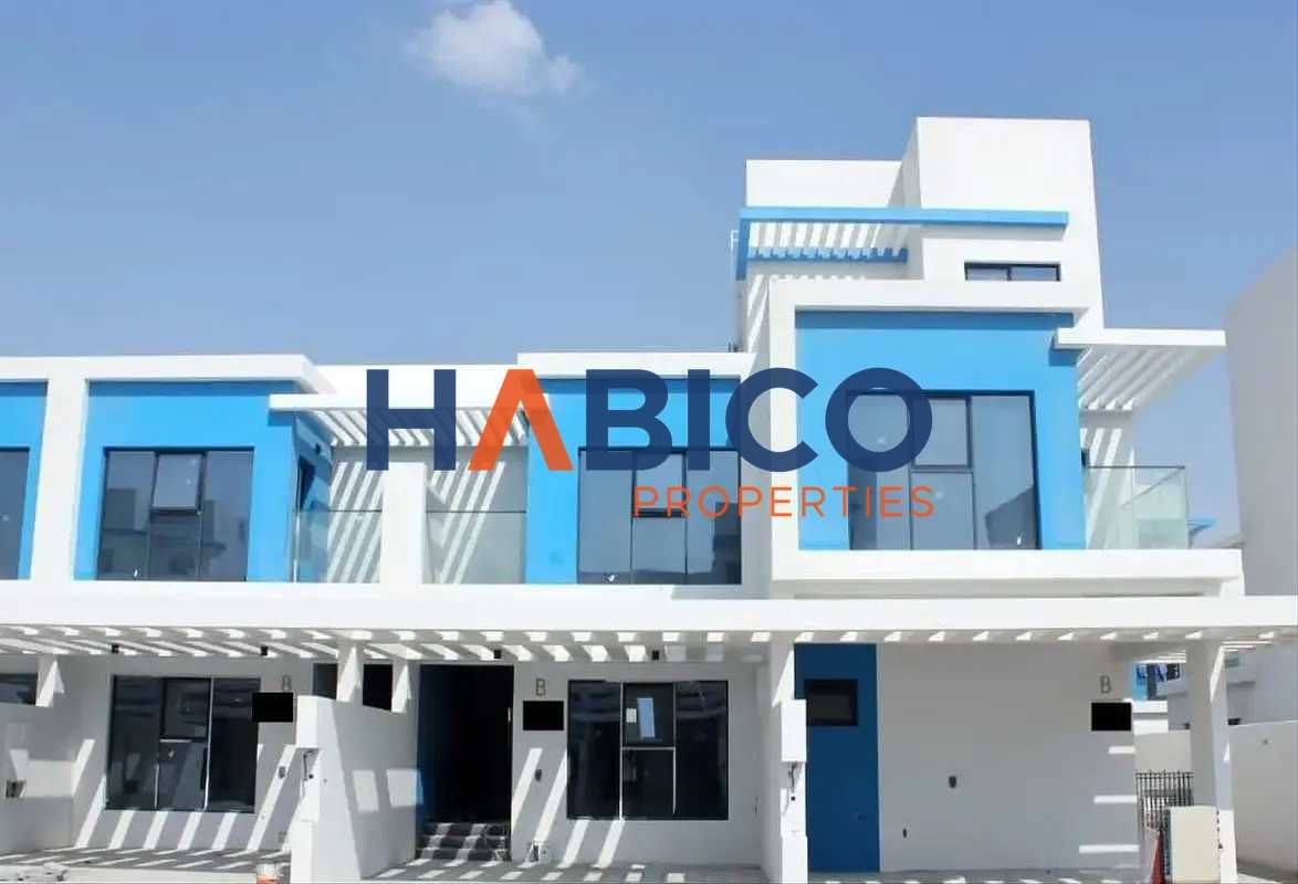 Luxury | Vacant | Corner Unit | Spacious Layout