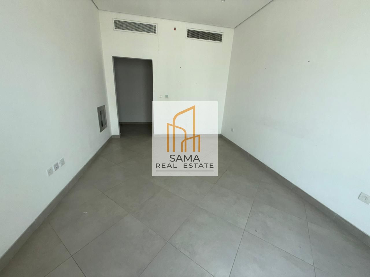 Best price 2 bhk apartment with car parking only 67k in aljada are