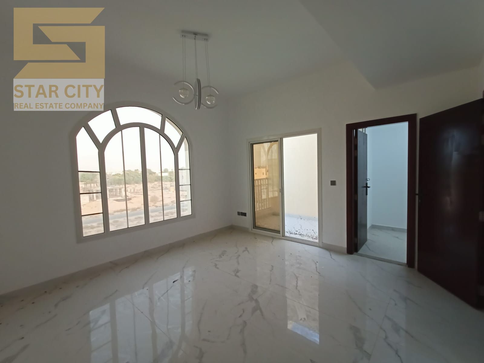 fila fakhirat lilbaye fi eajman - bisier 720,000 dirham faqat