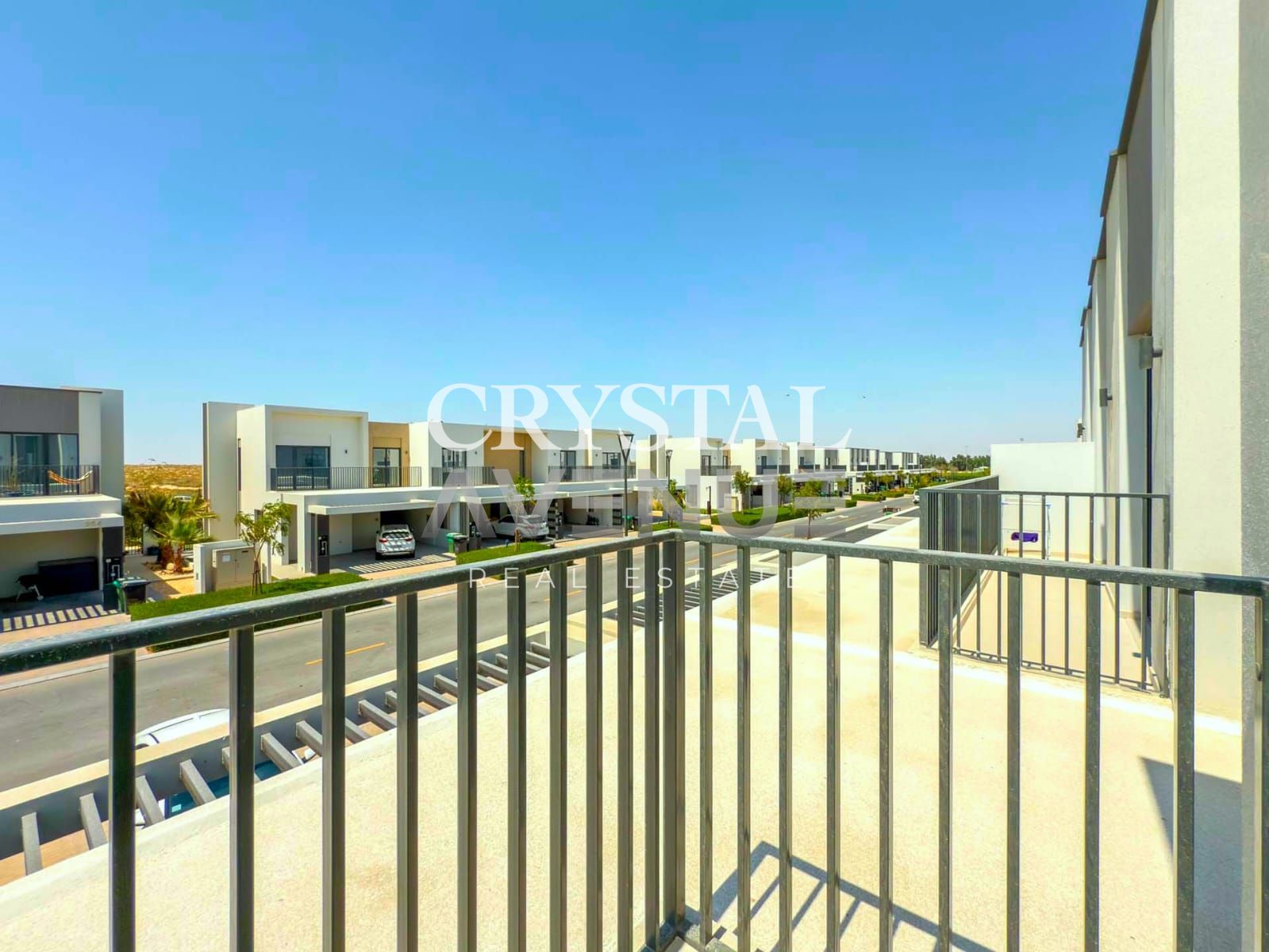 SINGLE ROW | CLOSE TO POOL & PARK | WITH APPLIANCES