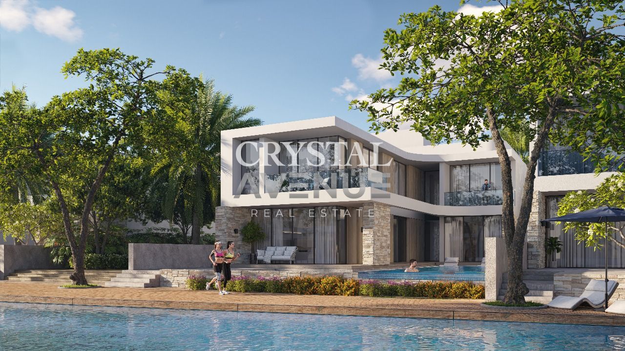 Unmatched Location & Connectivity Elegant Living Options