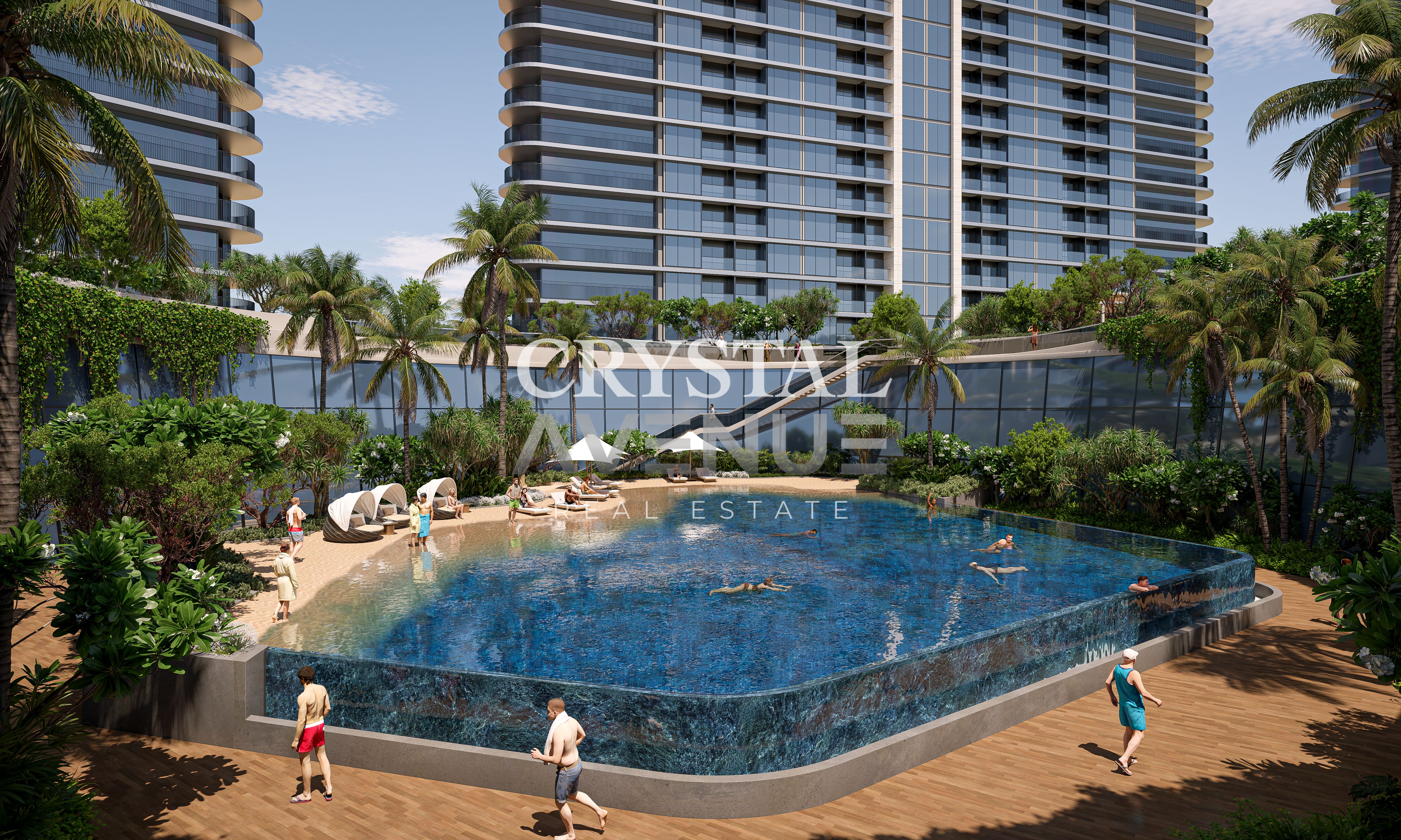Sobha Solis: The Perfect Blend of Luxury & Investment