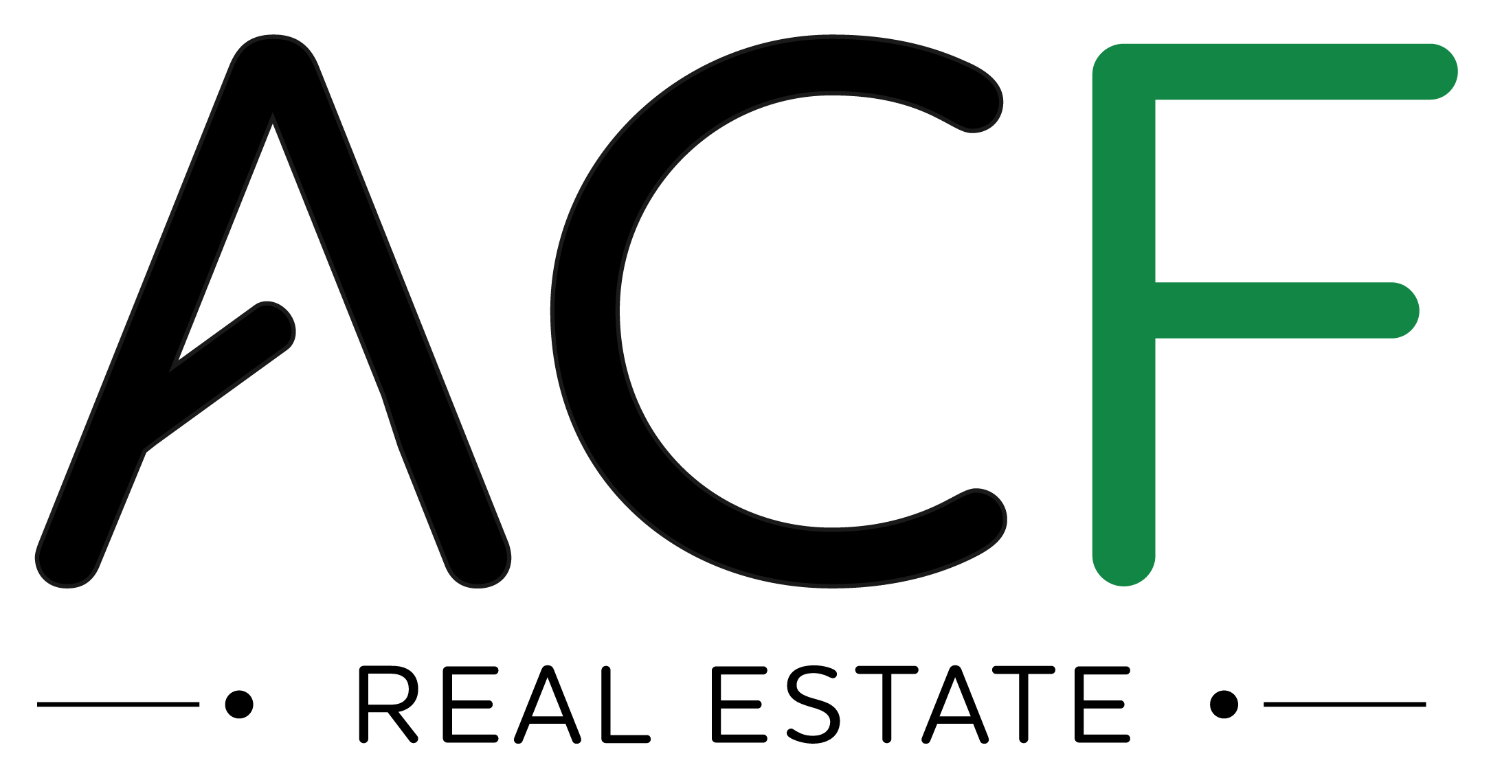 ACF Real Estate