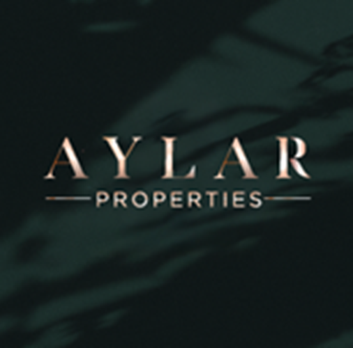 Aylar Properties