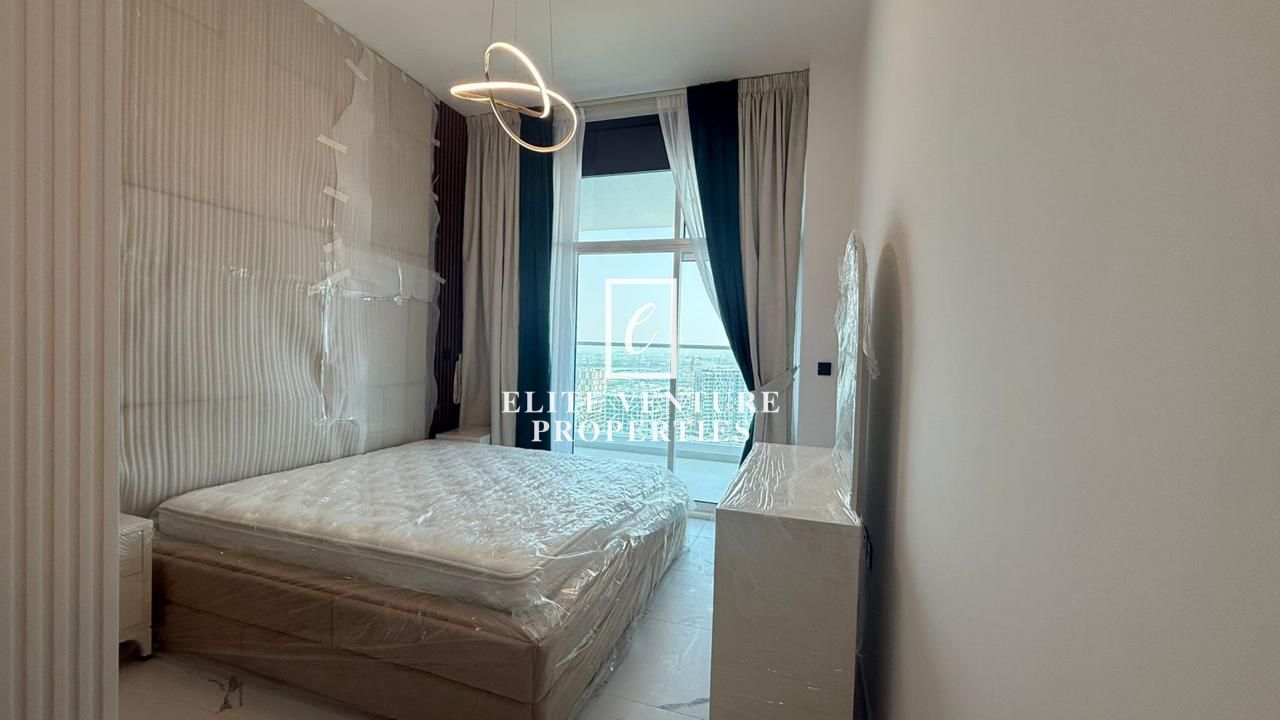 FULLY FURNISHED | BRAND NEW | PRIVATE POOL