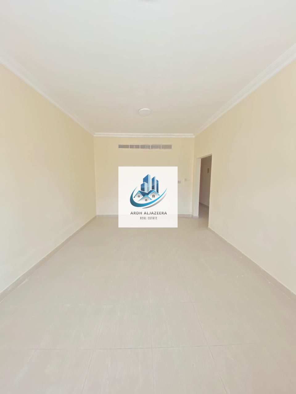 Spacious 2BHK for Family | 1 Month Free | Near Dubai – Only 42K