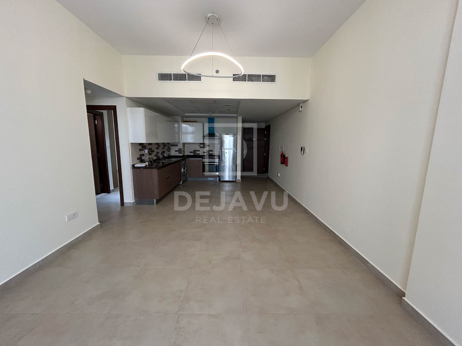 Minutes to Metro | Prime Location | Ready to move