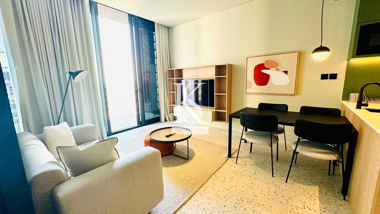 Well-designed|Top-tier Amenities| Perfect Location