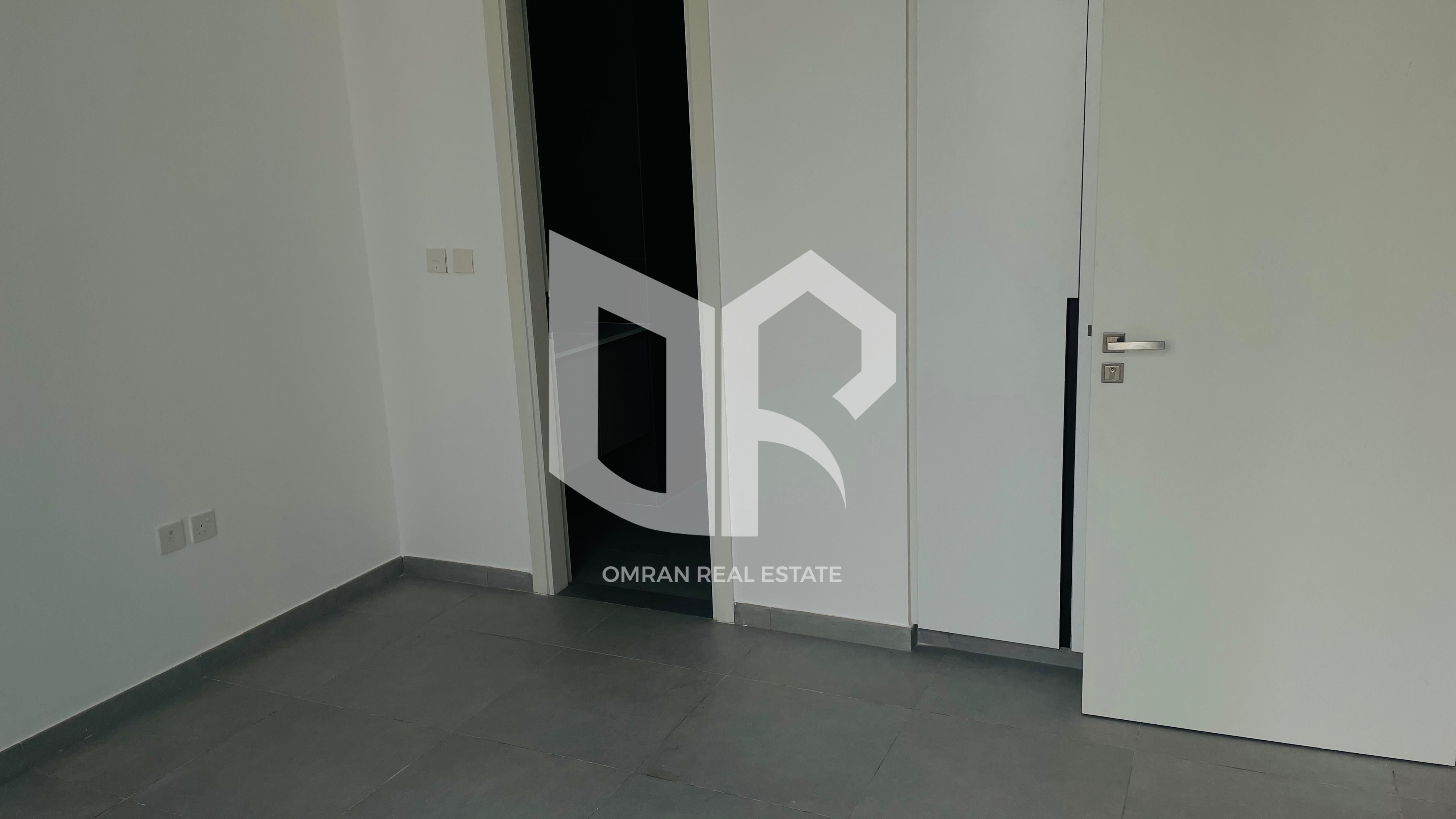 Prime Location & Modern Design in the Heart of Sharjah