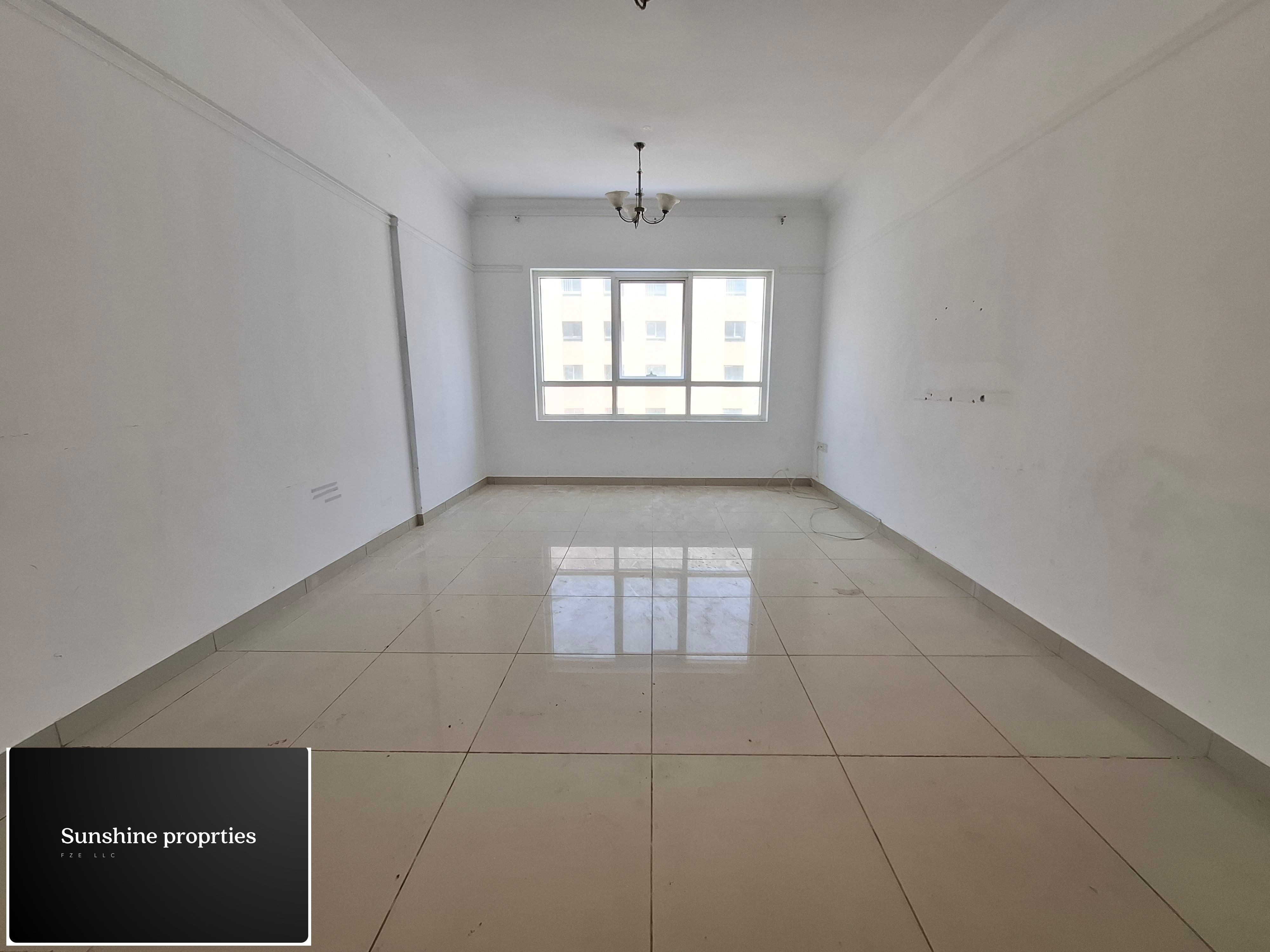 Hot offer 3bhk Neat and clean