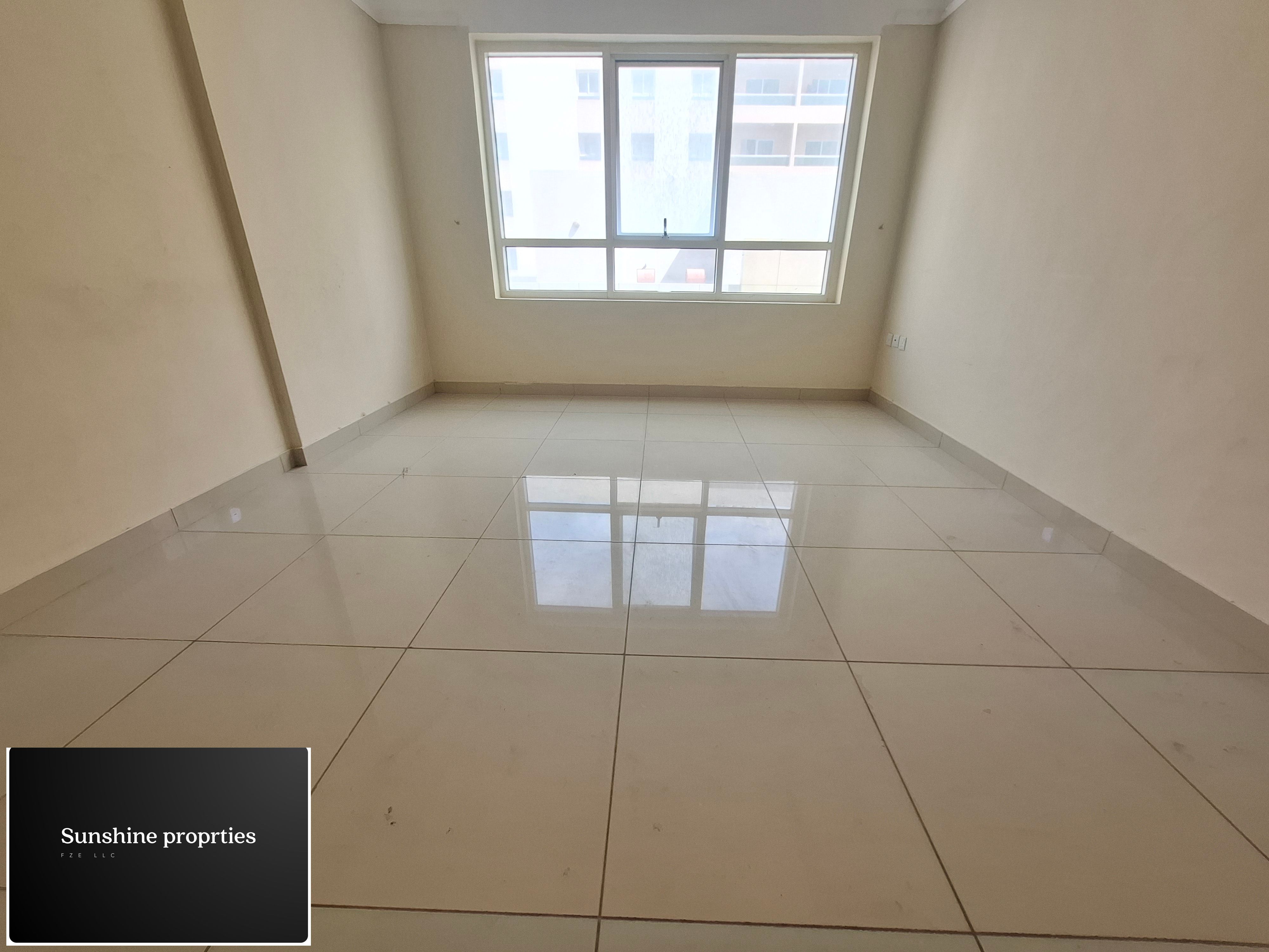 Hot offer 1bhk with Parking