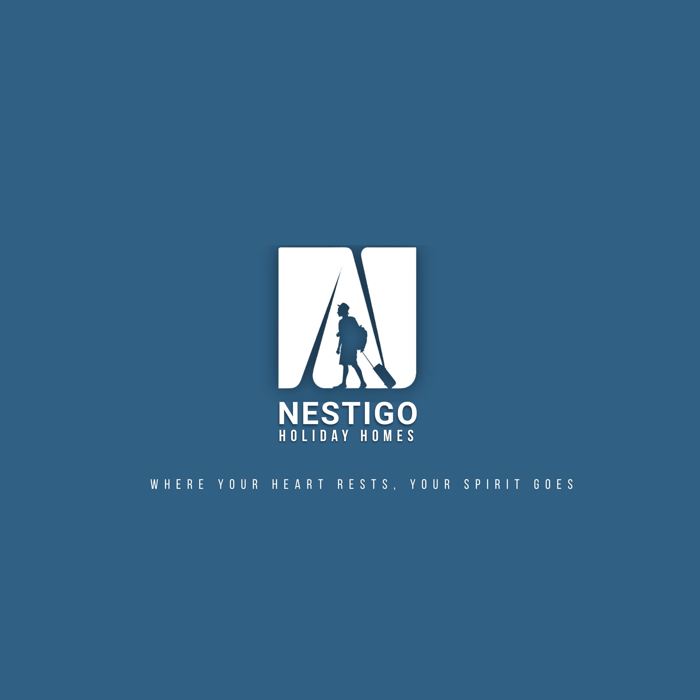 Nestigo Holiday Homes