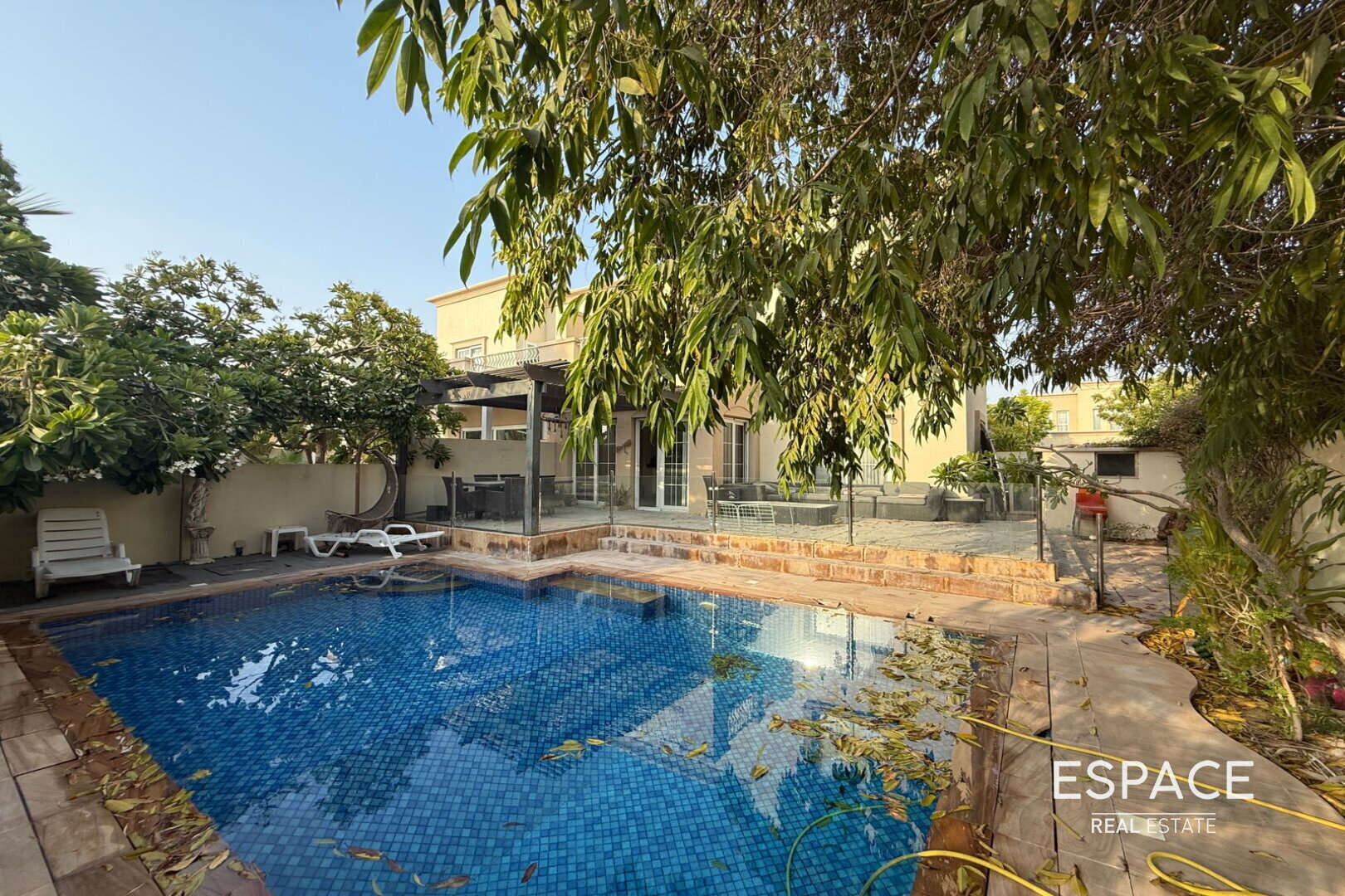 Rare Type | Lake View | Private Pool