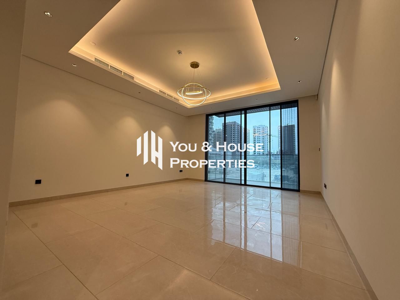 Luxury 2BHK Apartment I Stunning Layout I Premium Quality