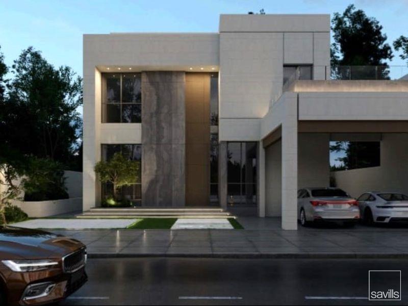 Spacious Stunning Villa | Family-Friendly