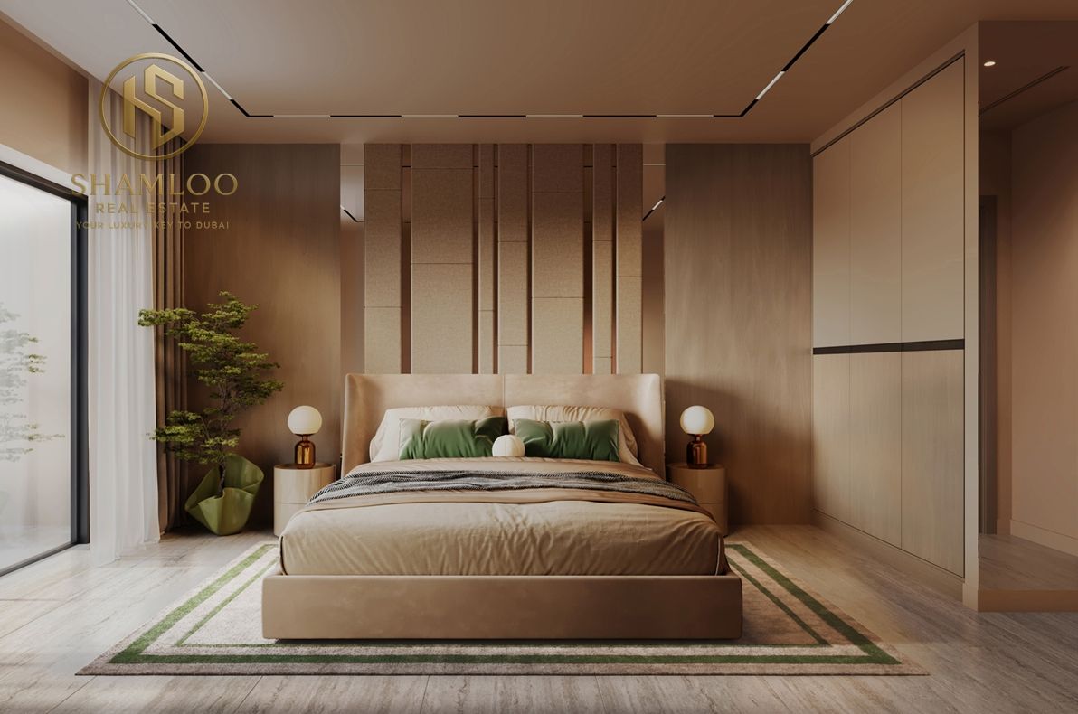 PREMIUM FINISHING I NEAR HAND OVER I INVESTOR DEAL