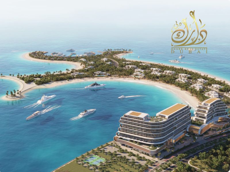Nearest to Casino-15%ROI-100%ROE