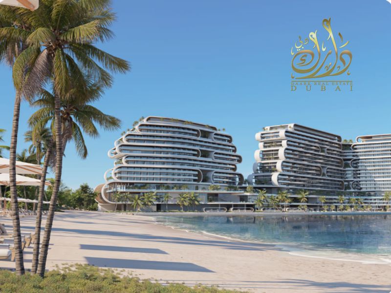 Nearest to Casino-15%ROI-100%ROE