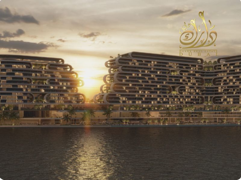 Nearest to Casino-15%ROI-100%ROE