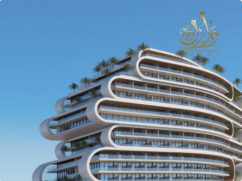 Nearest to Casino-15%ROI-100%ROE