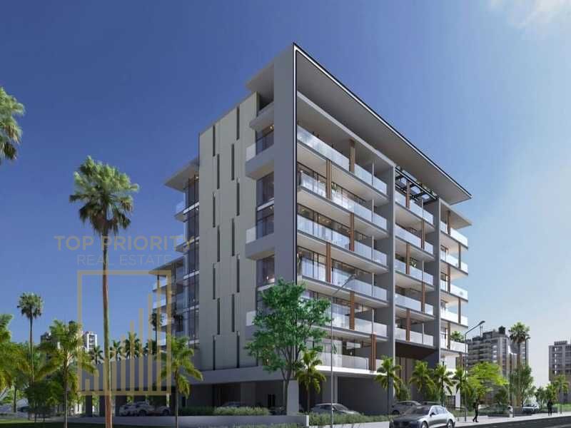 Handover Soon| Investor Deal| Prime Location