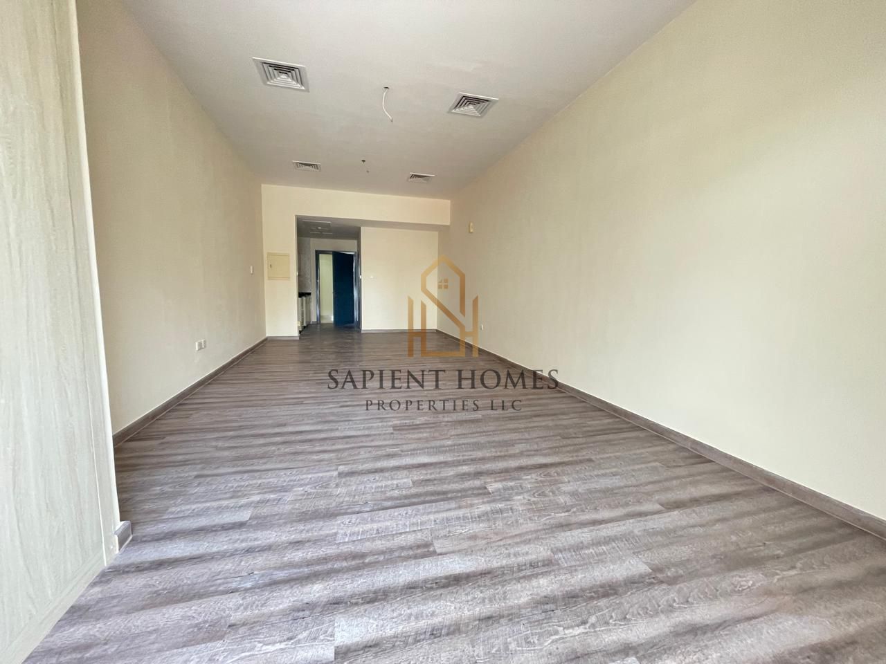 Renovated ! Spacious ! High ROI ! Terrace