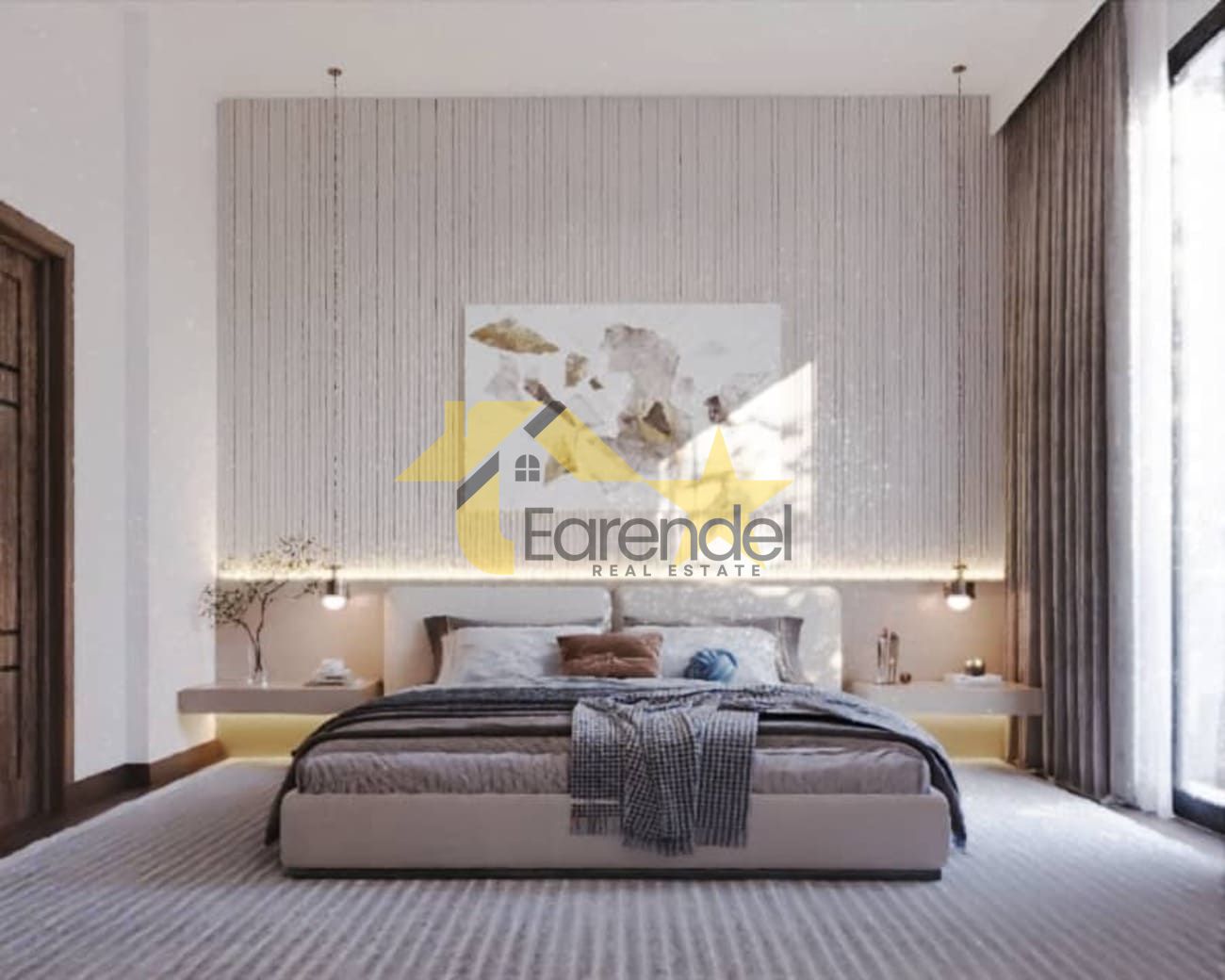 VOI Residence – Premium Apartments with Lifestyle Amenities | Dubai South | Freehold | No Commission