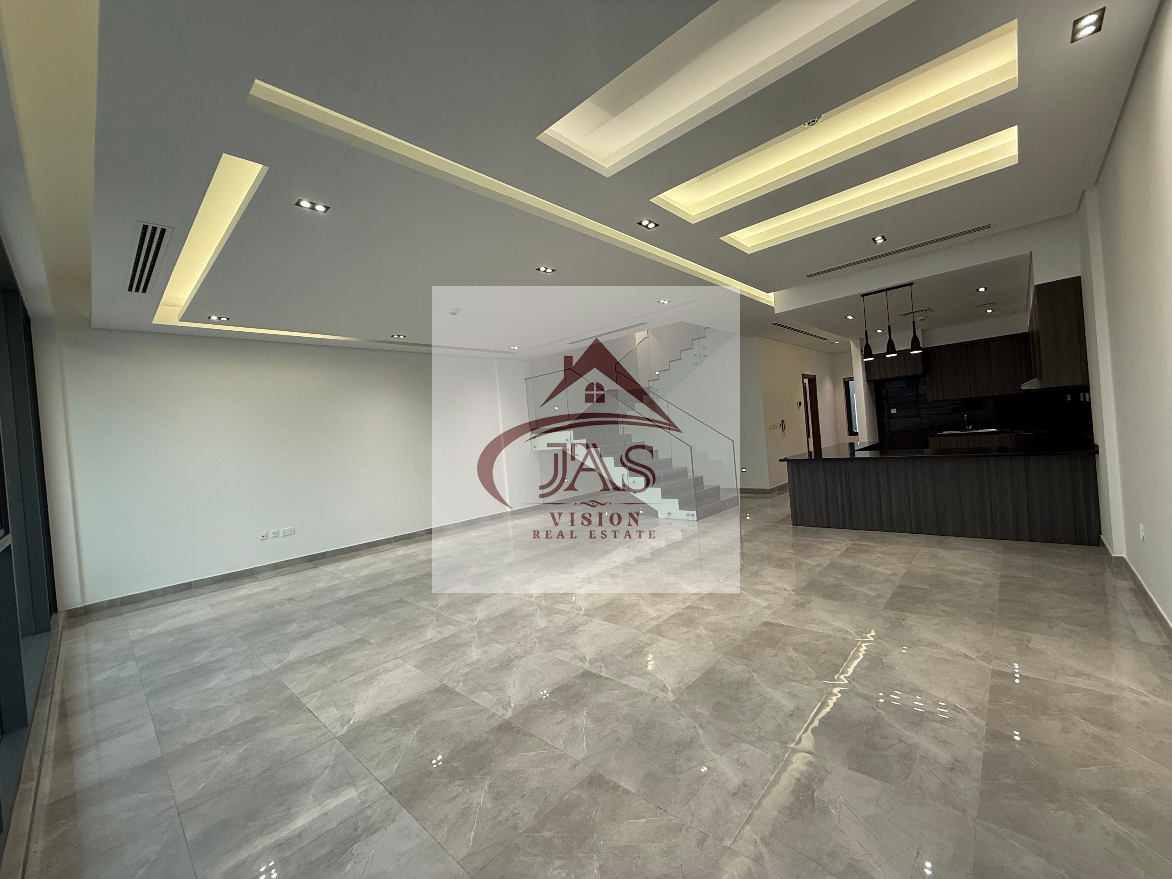 5 BEDROOM ALL ENSUITE | NEXT TO PAVILLION | ROOF ACCESS