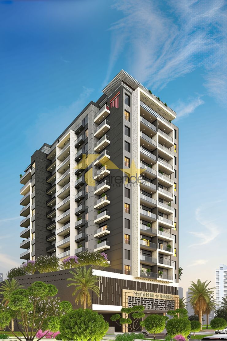 New Launch | Investors Deal |...