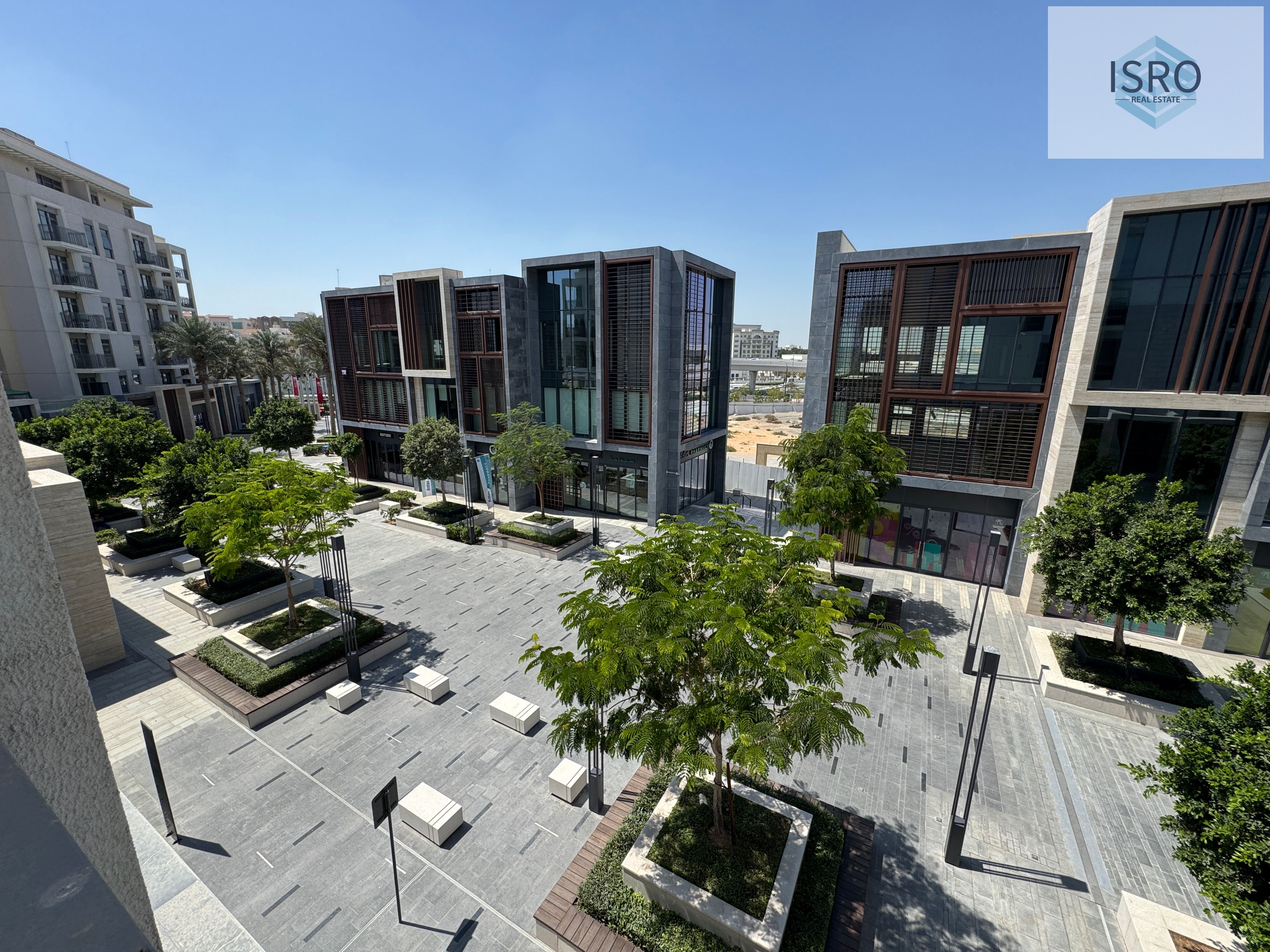Gated community || 2-Bhk close to zahia || 95k 2-payment