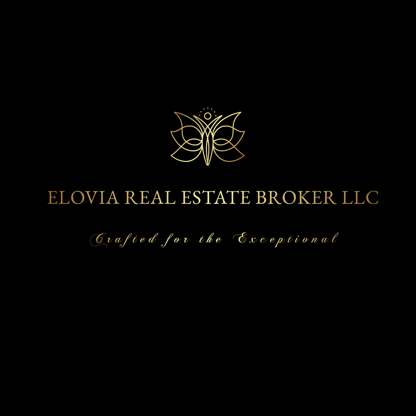 Elovia Real Estate