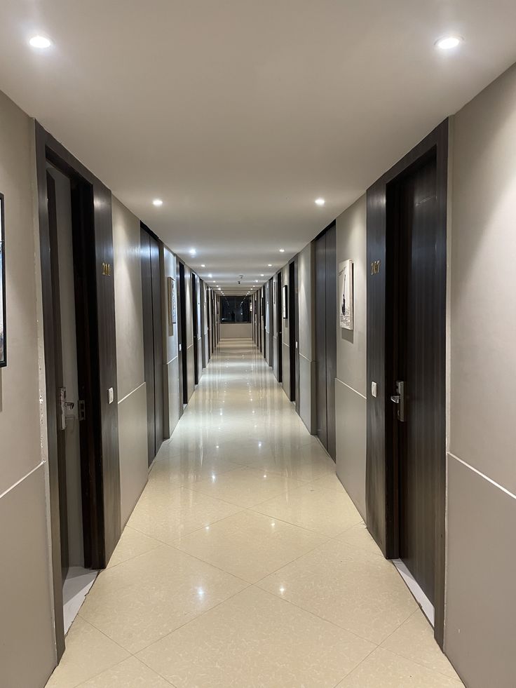 Labour Accommodation for Rent – Al Jurf Industrial 2, Ajman
