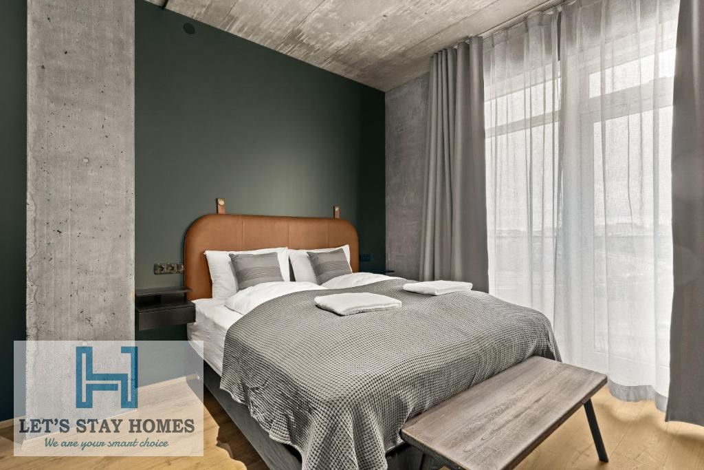 Summer Offer | Fully Furnished I Near Beach I Free Cleaning | Gym | Pool