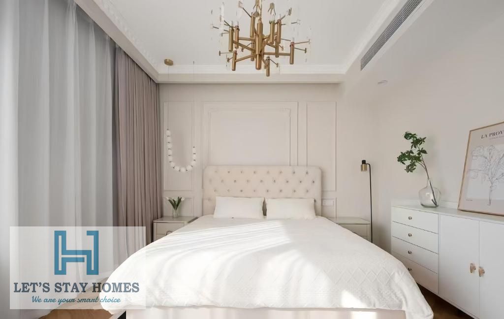 Summer Offer I Amazing 5 Star Experience! Furnished