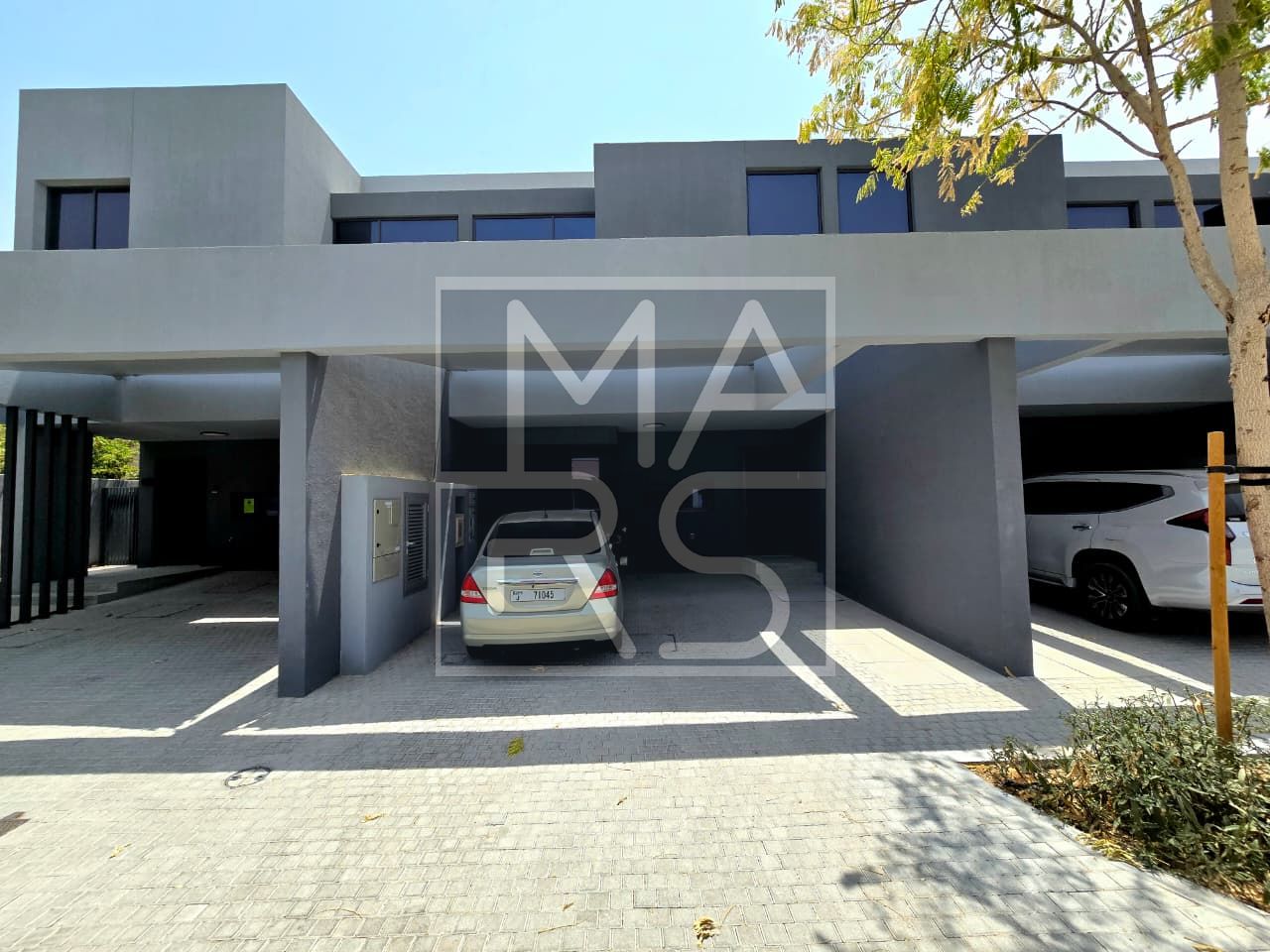 Best Offer | Rented 2BHK Townh...